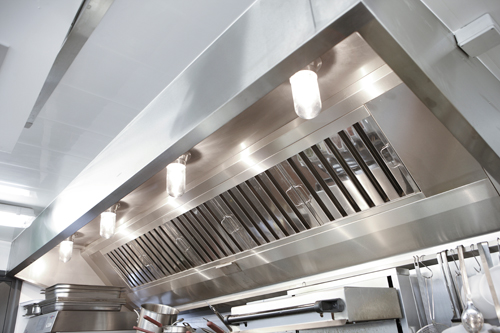 stainless-steel-canopy-rangehood-exhaust-fan