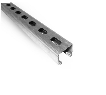 Duct support