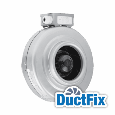 Versaline Fans (Tube Fan)