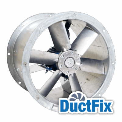 Elta Turboflow Max TF