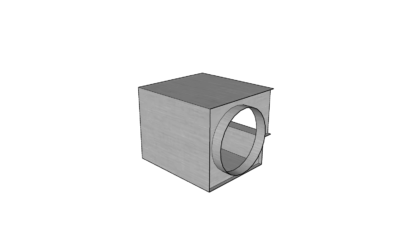 FXSQ15-32A