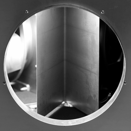 Elta Twinflow STDL 150Ø (STDL150-1EC) - Image 4
