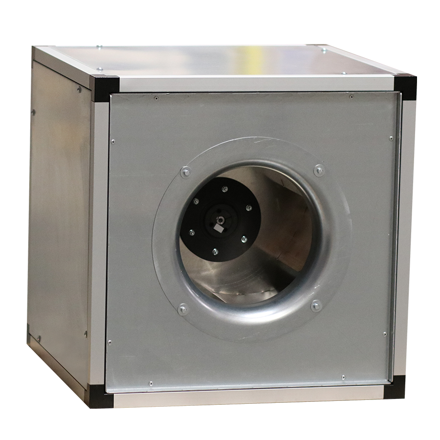 Elta SQUHT102/630B-EC-3 (EC Three Phase) - Image 2