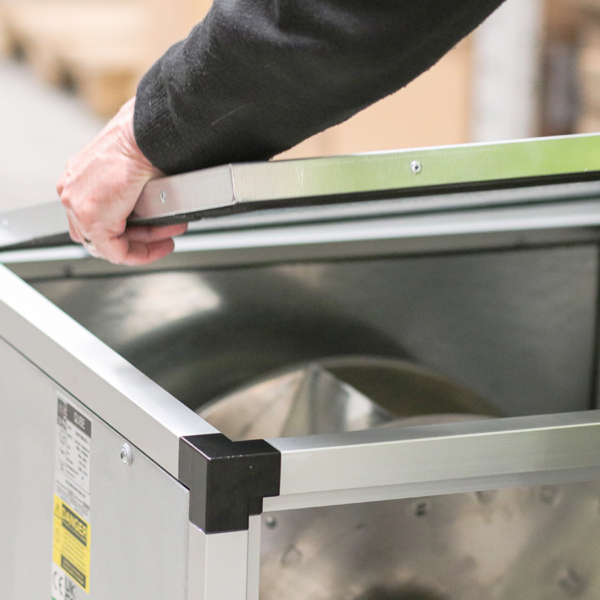 Elta SQUHT102/630B-EC-3 (EC Three Phase) - Image 3