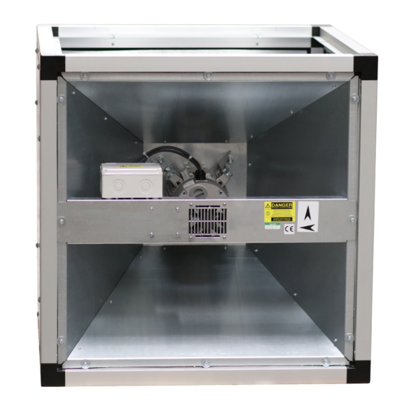 Elta SQUHT102/630B-EC-3 (EC Three Phase) - Image 4