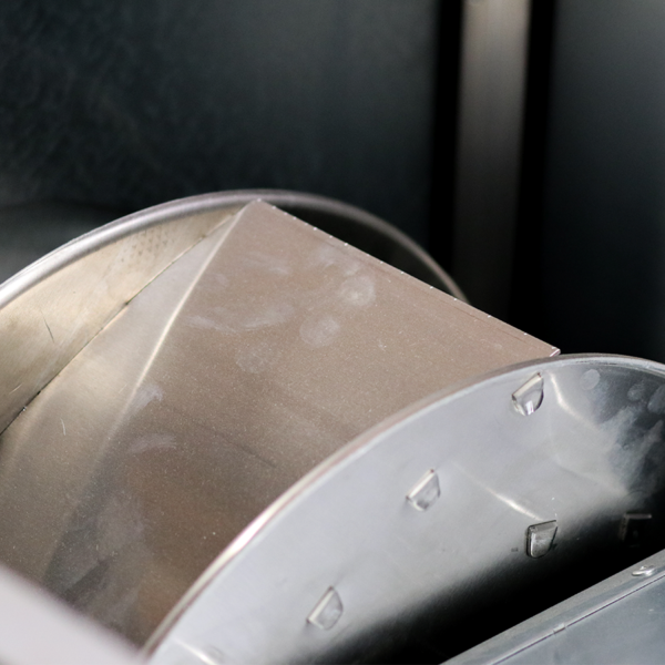 Elta SQUHT102/630B-EC-3 (EC Three Phase) - Image 5