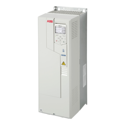 Elta ABB ACH580 149-VFD-00-00-0022 – 5.5kW IP55 Variable Speed Drive