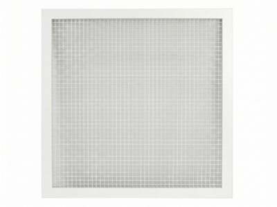 Eggcrate Grille (BEC)