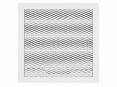 Perforated Grille (PD & PD-HF)