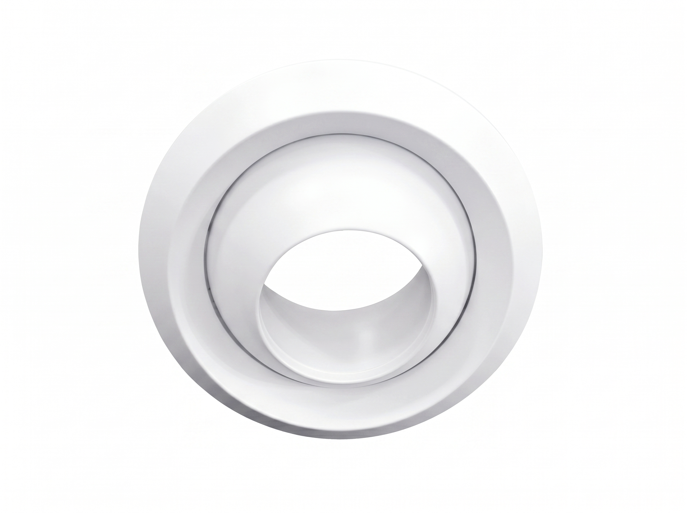 Jet Nozzle (JNS)