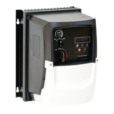 Elta 149-ODE3-24220-3KA4B – 2.2kW IP66 Eltadrive Variable Speed Drive