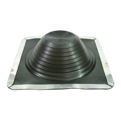 Master Flash Fix-A-Flash Oversized Roof Flashing