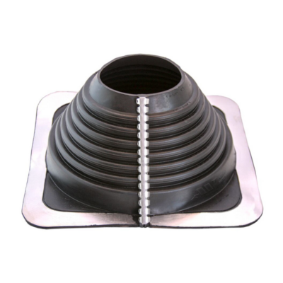 Master Flash MultiFlash Retrofit Pipe Flashing