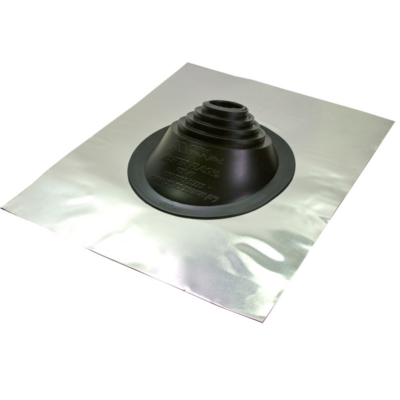 Master Flash Residential Roof Pipe Flashing