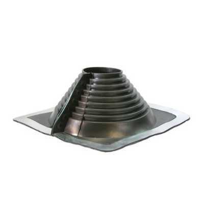 Master Flash Retrofit Split Pipe Flashing