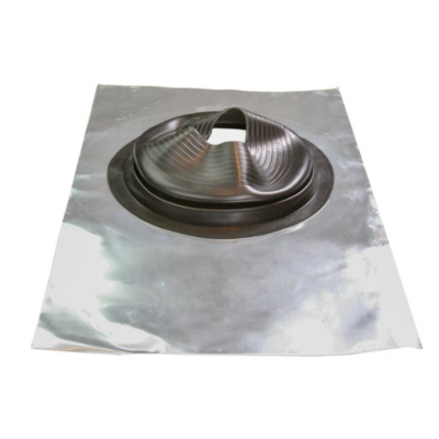 Master Flash Vertical Tile Roof Flashing