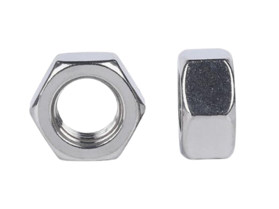 Washers for Ductwork Support Fixings