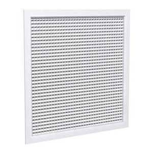 DuctFix_Egg_Crate_Grille